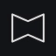Riskledger logo