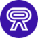 Rockbot logo