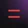 Rtbhouse logo