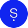 Samayaai logo