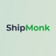 Shipmonk logo