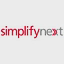 Simplifynext logo