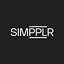 Simpplr logo