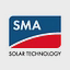 Smaamerica logo