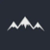 Spauldingridge logo