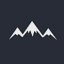 Spauldingridge logo