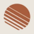 Function Health logo