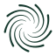 Thedutchie logo