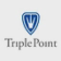 Triplepointllp logo