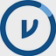 Virtru logo