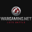 Wargamingen logo
