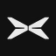 Xpengmotors logo