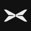 Xpengmotors logo