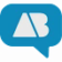 Actblue logo