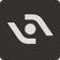 Agilityrobotics logo