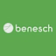 Alfredbeneschco logo
