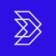Bluestatedigital logo
