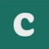 Cloverhealth logo