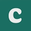 Cloverhealth logo