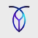 Cockroachlabs logo