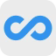 Connecteam logo