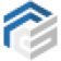 Formativgroup logo