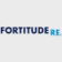 Fortitudegroupholdingsllc logo
