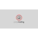 Jumptrading logo