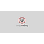 Jumptrading logo