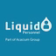 Liquidpersonnel logo