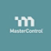 Mastercontrol logo