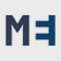 Meadeengineeringinc logo