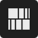 Tensordyne logo