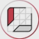 Thinkcellsoftware logo