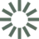 Withcoverage logo