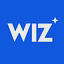 Wizinc logo
