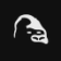 Athinkingape logo