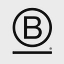 Blab logo