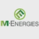 Genesis Energies logo