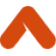 Aviatrix logo