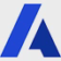 Axicom logo