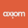 Axiomtalentplatform logo