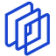 Careportalinc logo