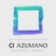 Ciazumano logo