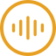 Concerthealth logo