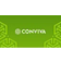 Conviva logo