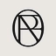 Foratravel logo