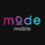 Modemobile logo