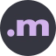 Monks logo