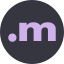 Monks logo